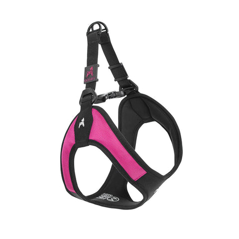 Escape Free® Easy Fit Harness – Gooby